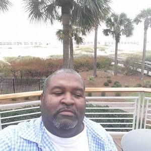 Meet your Posher, Javan